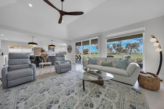 82 La Cerra Dr, Rancho Mirage, CA 92270