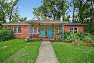 1454 S Gadsden St, Tallahassee, FL 32301