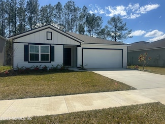 3217 Golden Eye Dr, Orange Park, FL 32065