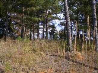 00 Hearthstone Dr, Union Mills, NC 28167