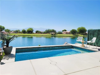 84657 Litorale Ct, Indio, CA 92203