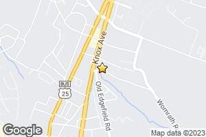 207 Euclid Ave, North Augusta, SC 29841