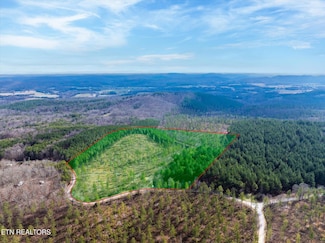 0 Prigmore Ridge Rd Unit 1314244, Decatur, TN 37322