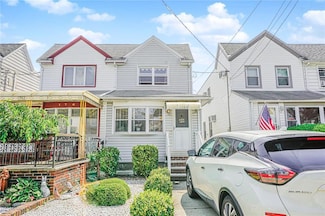 1760 E 35th St, Brooklyn, NY 11234