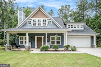 9148 Tarnwood Dr, Villa Rica, GA 30180