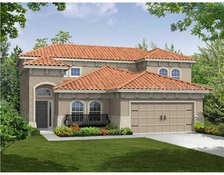 101 Siena Gardens Cir, Gotha, FL 34734