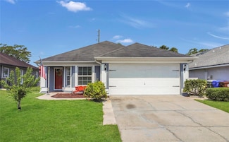 204 Bay Meadow Dr, Kissimmee, FL 34746