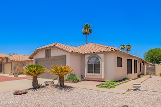 11622 W Citrus Grove Way, Avondale, AZ 85392