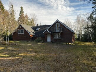 10 Point Rd, Steuben, ME 04680