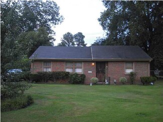 837 29th St SW, Birmingham, AL 35211