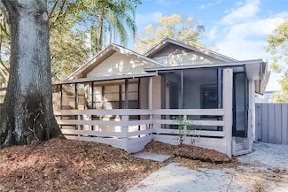 5130 Rena St N, Saint Petersburg, FL 33709