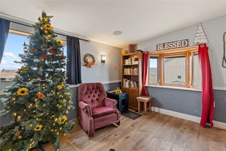 105 Fawn Ct, Townsend, MT 59644