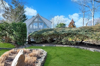 25 Miami Ave, Peconic, NY 11958