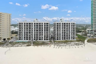 26266 Perdido Beach Blvd Unit 213A, Orange Beach, AL 36561