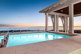 TBD Mala Way, Inlet Beach, FL 32461