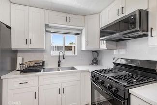 26871 Alessandro Blvd Unit 18, Moreno Valley, CA 92555