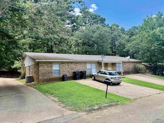 3023A&B-3025A& Bernice, Longview, TX 75605