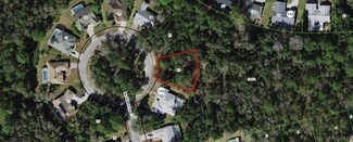7 Blue Beech Ct, Sugarmill Woods, FL 34446
