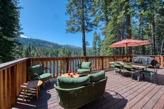 62467 Potter Creek Ln, Lakeshore, CA 93634