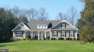 188 High Banks Rd, Stephenson, VA 22656