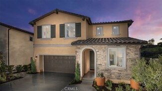 2256 Stelamar Way, Corona, CA 92883