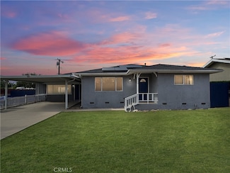 35408 Cabrini Dr, Yucaipa, CA 92399