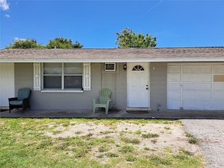 1625 Shadow Ln Unit 2, Englewood, FL 34224