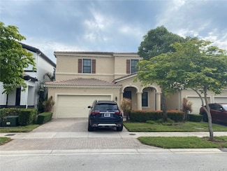 741 NE 193rd Terrace, Miami, FL 33179