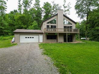 40170 County Road 19, Killbuck, OH 44637