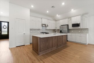 3315 Bristle Ridge Ln, Fulshear, TX 77423