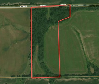 17530 County Road 204, Tobin Township, MO 63531