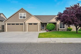 6117 Dorchester Ct, Pasco, WA 99301