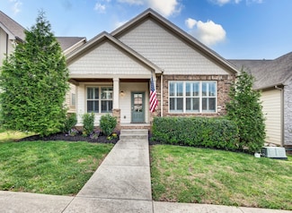 4085 Liberton Way, Nolensville, TN 37135