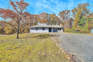 2935 Iron Ridge Rd, Rocky Mount, VA 24151