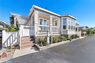 32302 Alipaz St Unit 18, San Juan Capistrano, CA 92675
