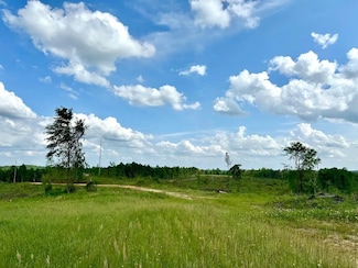 0 County Road 32 Unit 23325839, Stewart, AL 35441