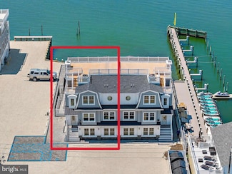 2600 Long Beach Blvd Unit 19, Long Beach, NJ 08008