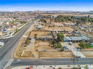 30550 Stern Dr, Menifee, CA 92584