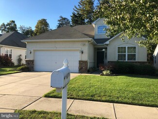 258 Night Hawk Cir, West Deptford, NJ 08086