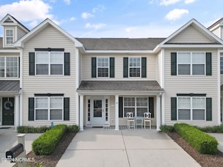 114 Cobblers Cir, Calabash, NC 28467