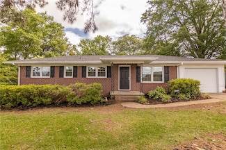 506 Haynie St, Anderson, SC 29624