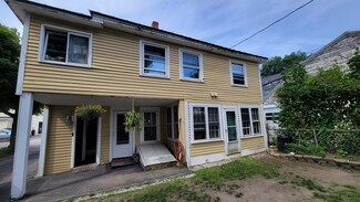 2 Mill St, Exeter, NH 03833