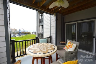 18867 Vineyard Point Ln Unit 34, Cornelius, NC 28031