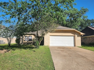 15006 Yorktown Colony Dr, Houston, TX 77084