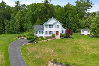 6 Rebanna Rd, Westminster, MA 01473