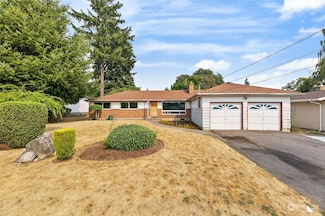 18944 33rd Ave S, Seatac, WA 98188