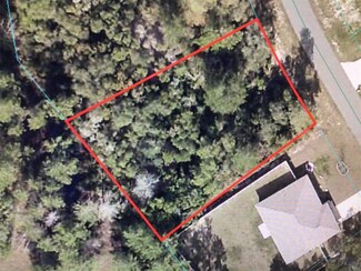0 SW 161 Loop Unit MFROM699885, Ocala, FL 34473
