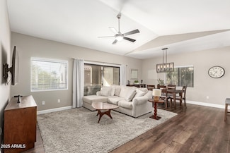15225 N 100th St Unit 2187, Scottsdale, AZ 85260