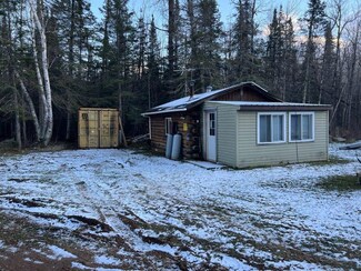 6100 Herranen Rd, Wright, MN 55798