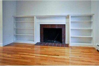 96 Roundwood Rd, Newton Upper Falls, MA 02464